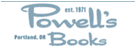Powells Bookstore.jpg